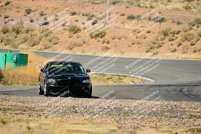 media/Mar-22-2025-West Coast Racing (Sat) [[0d49b412c8]]/Green Group/Session 3 (Turns 5 and 6)/